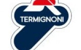 Termignoni