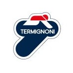 Termignoni