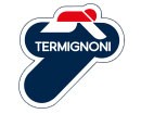 Termignoni