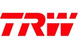 TRW