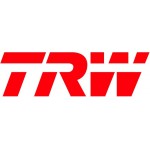 TRW