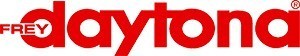 Daytona