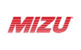 Mizu