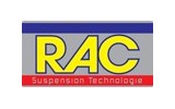 RAC Suspension