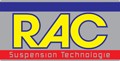 RAC Suspension