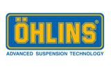 Ohlins