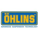 Ohlins