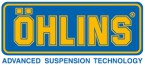 Ohlins