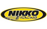 Nikko Racing