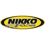 Nikko Racing