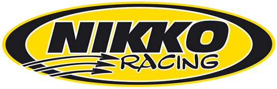 Nikko Racing