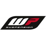 WP Suspension