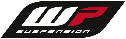 WP Suspension