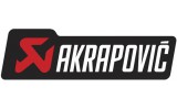 Akrapovic