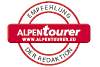 Alpen Tourer