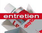 Entretien