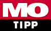 Mo Tipp