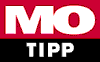 Mo tipp