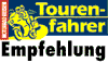 Touren Fahrer