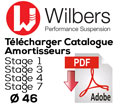 logo-telecharger-catalogue-wilbers-stage