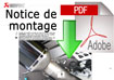 notice-montage-akrapovic.jpg