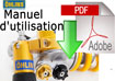 ohlins-manuel-utilisation.jpg