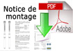 notice_montage_termignoni