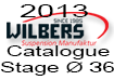 wilbers-stage-catalogue-36.png