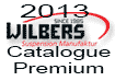 wilbers-stage-catalogue-premium.gif