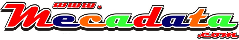 Mecadata - Le spécialiste accessoires moto en France