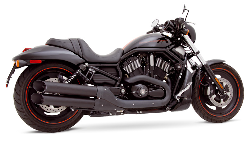 1130_night-rod_07_slashcut_a.jpg