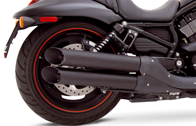 1130_night-rod_07_slashcut_b.jpg