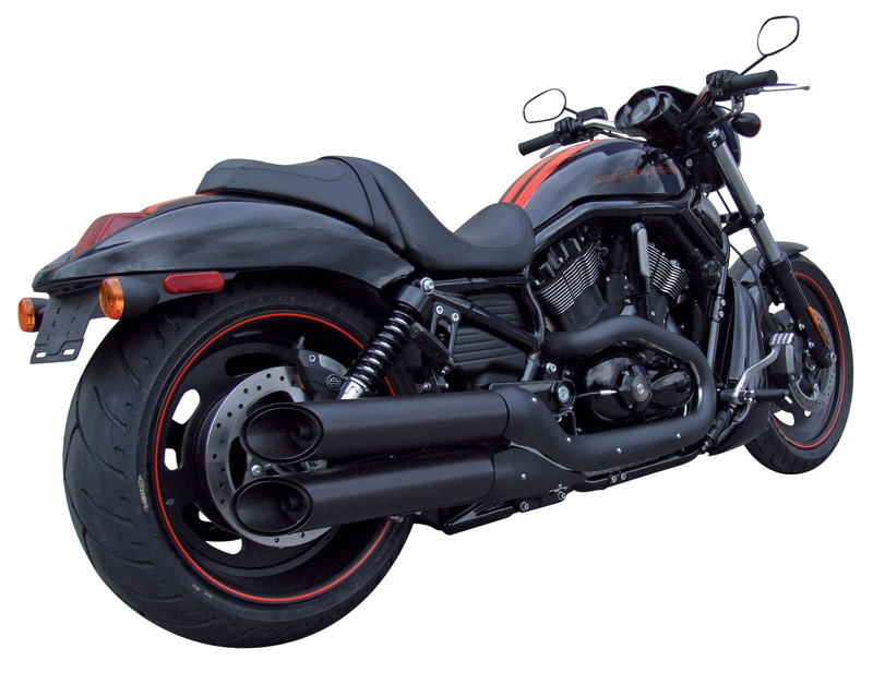 1130_night-rod_07_slashcut_c.jpg