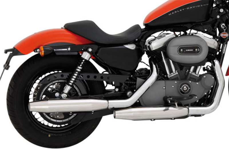 1200_sportster_07_tapered_b.jpg