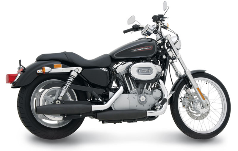1200_sportster_07_tapered_c.jpg