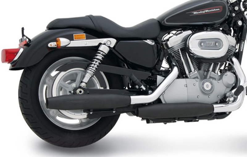 1200_sportster_07_tapered_d.jpg