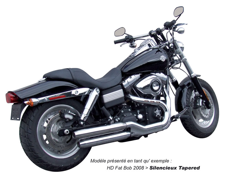 1449_softail_99_tapered_a.jpg