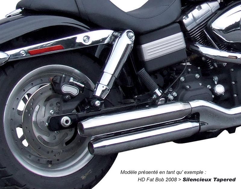 1449_softail_99_tapered_b.jpg
