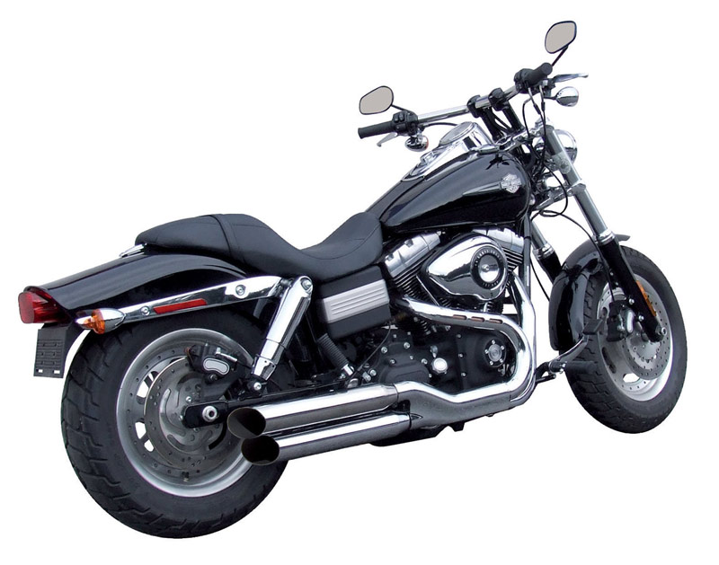 1584_dyna_08_slashcut_a.jpg