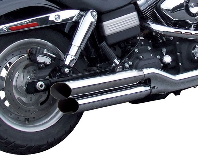 1584_dyna_08_slashcut_b.jpg