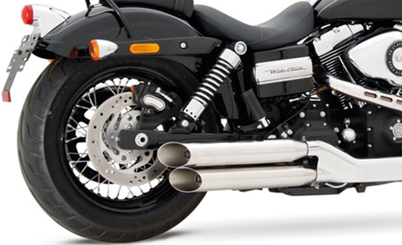 1584_dyna_08_slashcut_d.jpg