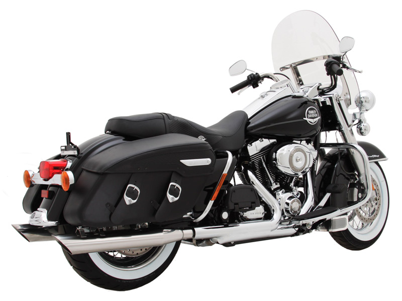 1690_touring_09_slashcut_a.jpg
