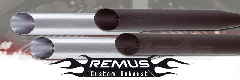 rem_slashcut_800x267.jpg