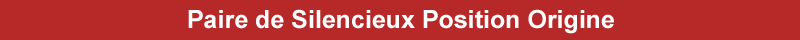 rem_titre_1_psi_po_i.gif