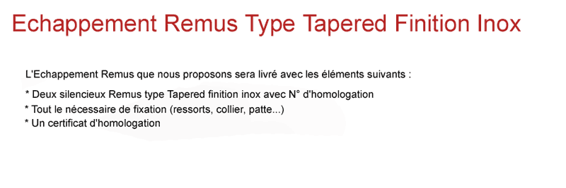 rem_txt_tapered_psi_po_i.gif