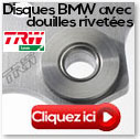 120x120-Disques-avec-douilles-rivetées-