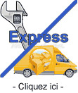 amortisseur Wilbers WESA - Livraison et fabrication express